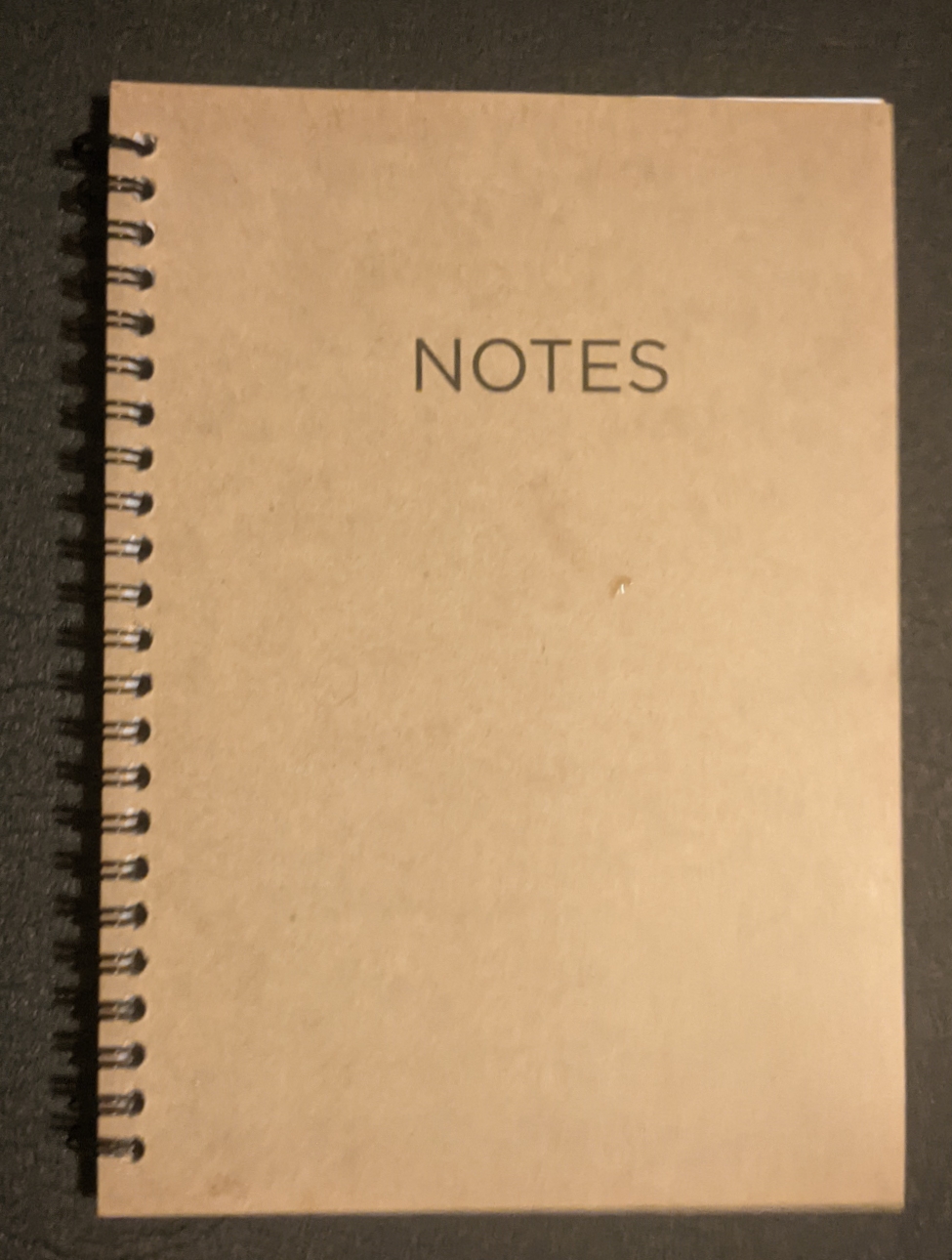 The Importance of Fishing Log Books